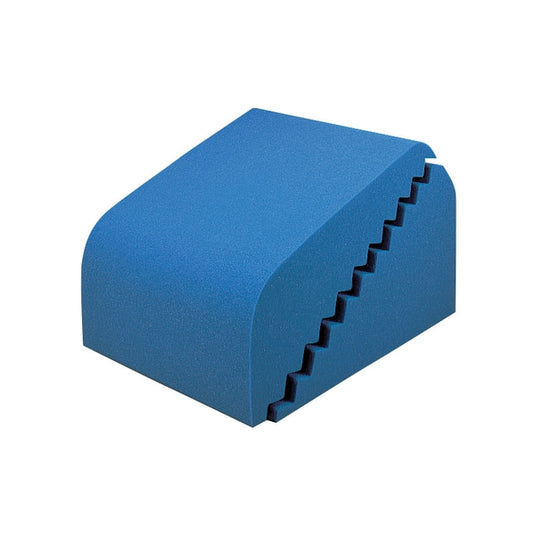 OPTP® Personal Wedge™ - 16