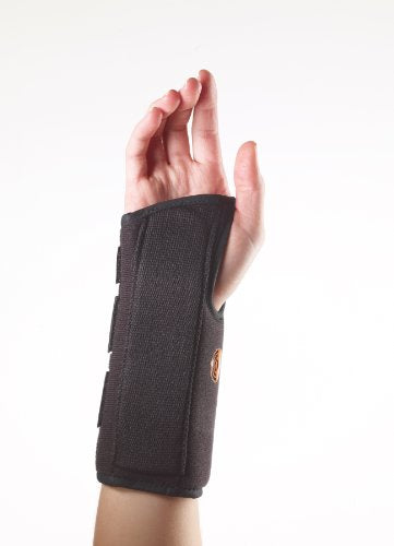Corflex Ultra Fit Cool Wrist Splint, 8