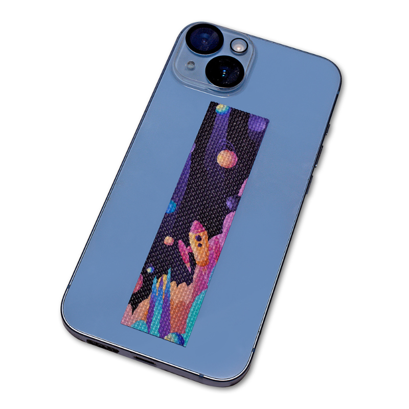 Load image into Gallery viewer, The Pencil Grip Zen Strips, Sandy Gradient