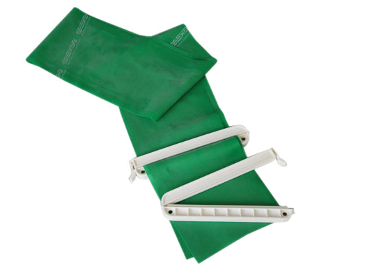 Load image into Gallery viewer, CanDo Exercise Band Klip