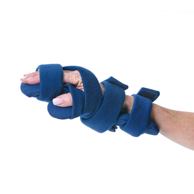 Load image into Gallery viewer, ComfySplints™ Rest Hand