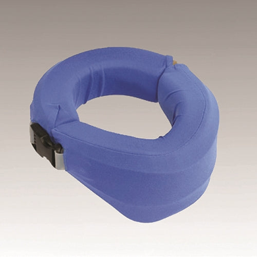 Load image into Gallery viewer, Danmar Side-Opening Head Support