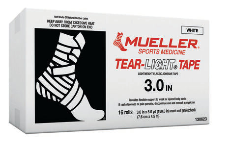 Load image into Gallery viewer, Mueller Tear-Light Tape®