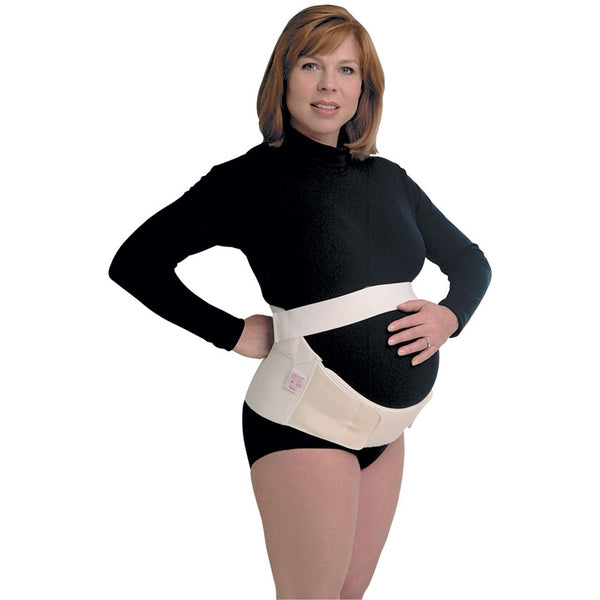 Load image into Gallery viewer, CMO Mother-To-Be, with or without Insert Available