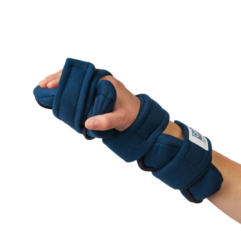 Load image into Gallery viewer, ComfySplints™ Hand Thumb
