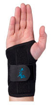 Load image into Gallery viewer, Med Spec Viper Wrist Support, Universal
