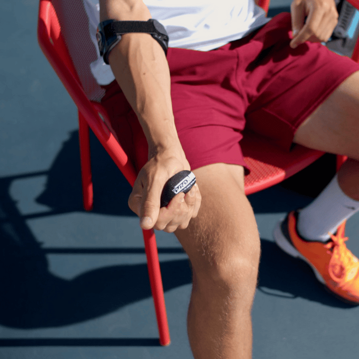 Load image into Gallery viewer, ProBand® Therapeutic Exercise Ball