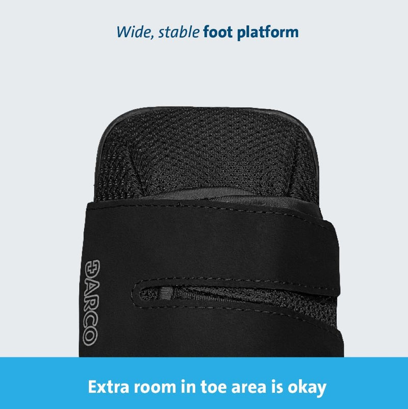 Load image into Gallery viewer, DARCO APB™ All Purpose Boot