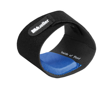 Load image into Gallery viewer, Mueller Arch Support Adjustable Strap