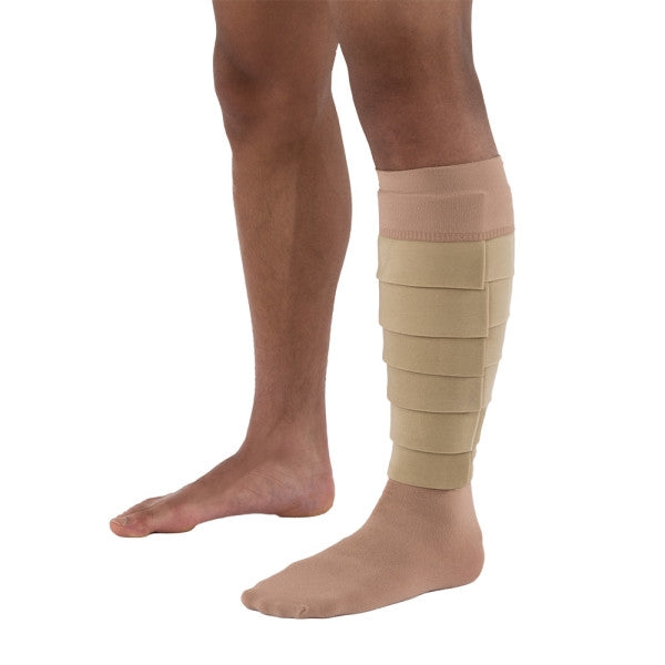 Load image into Gallery viewer, JOBST® FarrowWrap® Basic Compression Wraps 30-40 mmHg, Legpiece