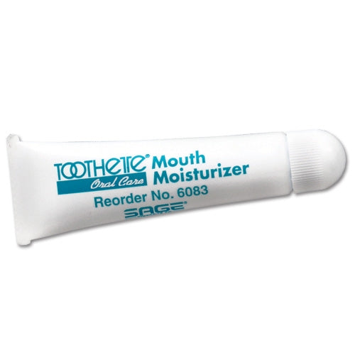 Load image into Gallery viewer, Sage Toothette Oral Care Mouth Moisturizer