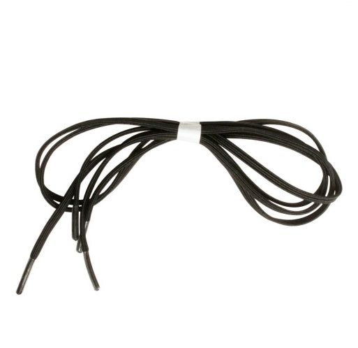 Load image into Gallery viewer, SP Ableware Perma-Ty Elastic Shoelaces, 2 Pairs