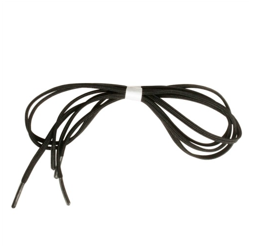 Load image into Gallery viewer, SP Ableware Perma-Ty Elastic Shoelaces, 2 Pairs