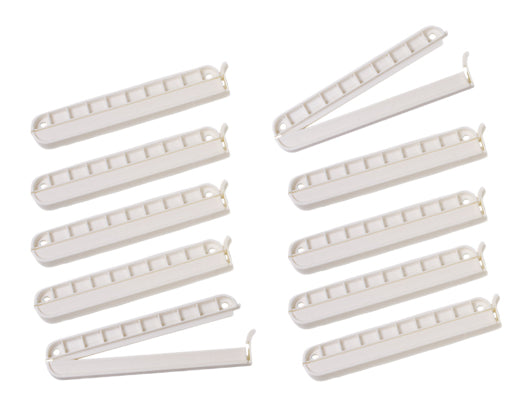 Load image into Gallery viewer, CanDo Exercise Band Klip