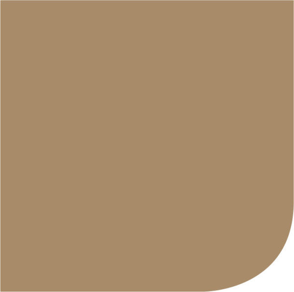 Load image into Gallery viewer, JOBST Relief Compression Waist High, 20-30 mmHg Open Toe, Beige