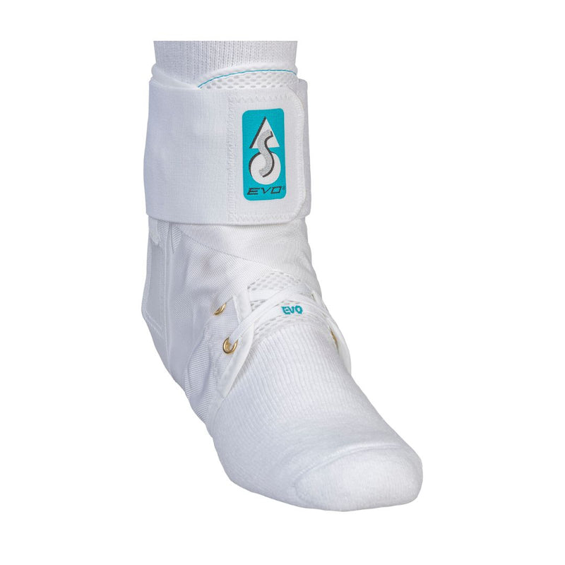 Load image into Gallery viewer, Med Spec EVO™ Ankle Stabilizer