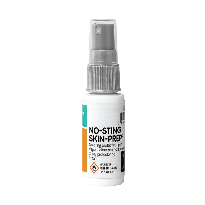 Load image into Gallery viewer, Smith & Nephew Skin-Prep™ No Sting Pump Spray