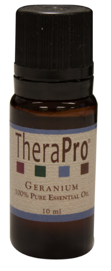 Load image into Gallery viewer, Therapro™ Single Note Essential Oils