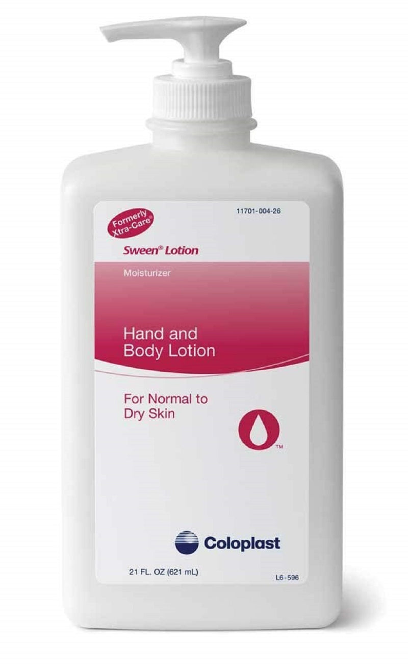 Load image into Gallery viewer, Coloplast Sween® Lotion