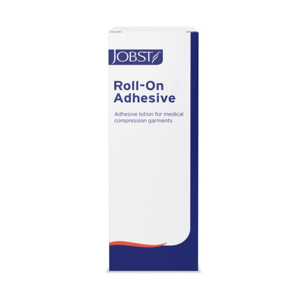 Load image into Gallery viewer, Jobst® Roll-On Adhesive