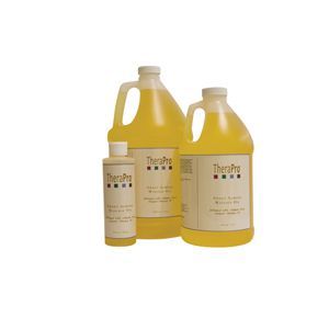 Load image into Gallery viewer, TheraPro™ Sweet Almond Oil