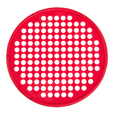 CanDo® Web Hand Exercisers - Low Powder