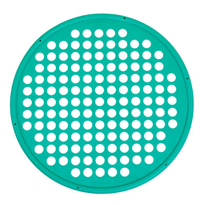 CanDo® Web Hand Exercisers - Low Powder