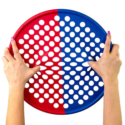 Load image into Gallery viewer, CanDo® Web Hand Exercisers - Low Powder