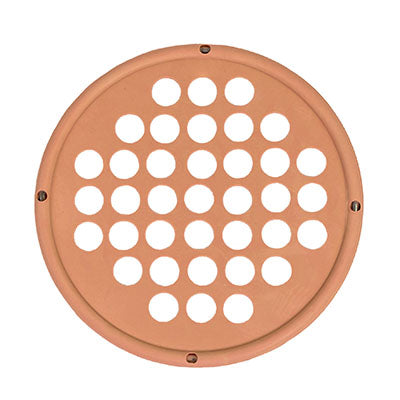 CanDo® Web Hand Exercisers - Low Powder