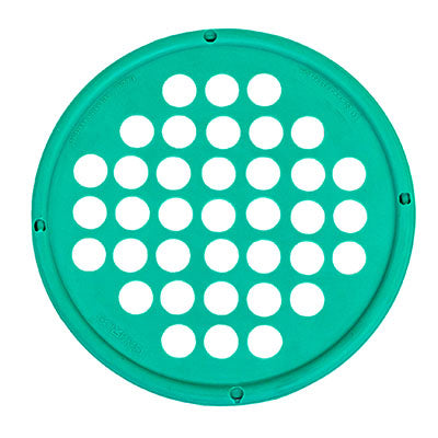 Load image into Gallery viewer, CanDo® Web Hand Exercisers - Low Powder