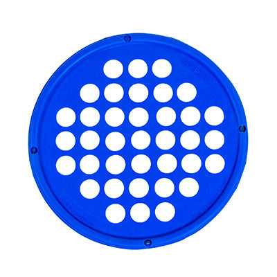 CanDo® Web Hand Exercisers - Low Powder