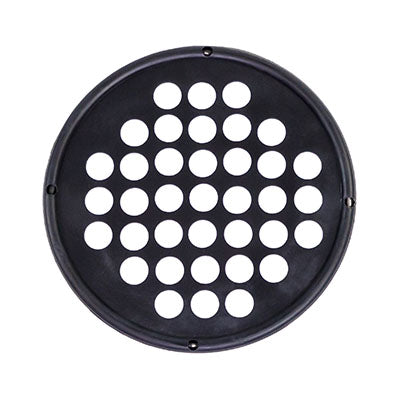 CanDo® Web Hand Exercisers - Low Powder