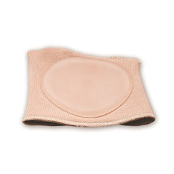 Load image into Gallery viewer, Silipos® Metatarsal Universal Gel Strap