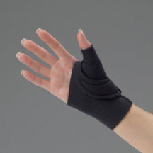 Load image into Gallery viewer, DeRoyal Comfort Cool Thumb Wrap