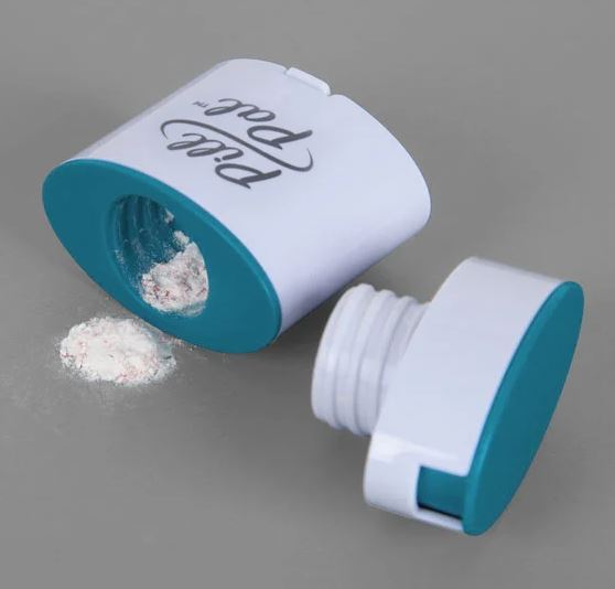 Load image into Gallery viewer, Norco® Pill Pal™