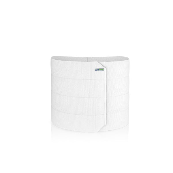 Load image into Gallery viewer, Actimove® Abdominal Binder