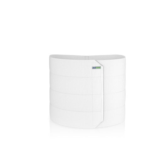 Actimove® Abdominal Binder