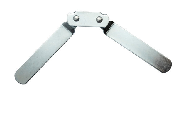 Load image into Gallery viewer, Actimove Knee Brace, Wrap Around, Polycentric Hinges, Condyle Pads