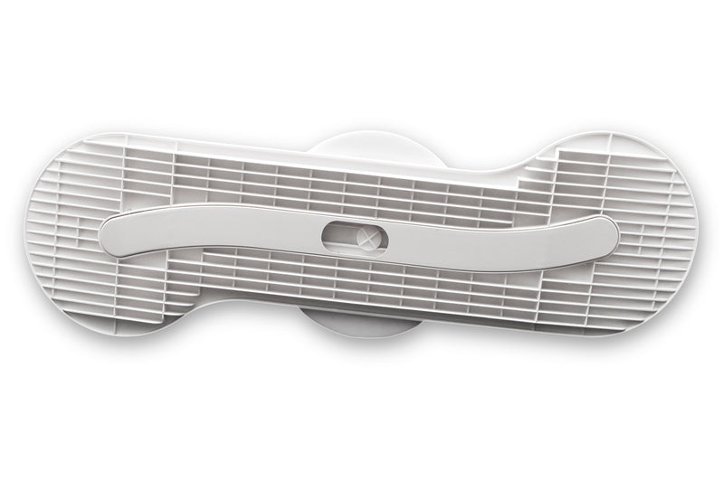 Load image into Gallery viewer, Beasy "Premium" Transfers Boards