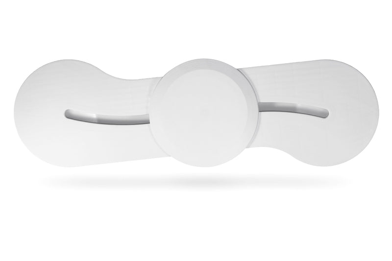 Load image into Gallery viewer, Beasy "Premium" Transfers Boards