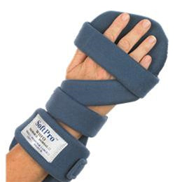 Load image into Gallery viewer, Ongoing Care Solutions SoftPro® Palmar Resting WHFO