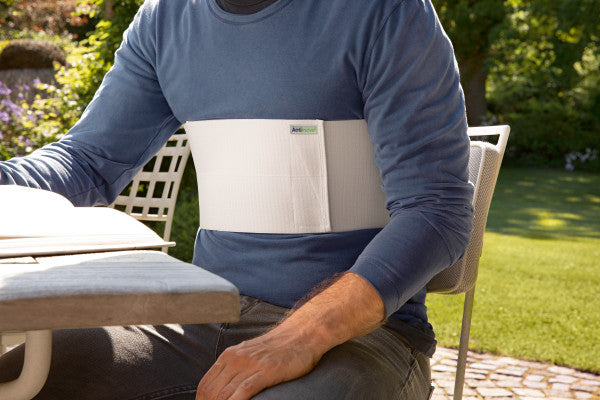 Load image into Gallery viewer, Actimove® Rib Belt, Two-Panel