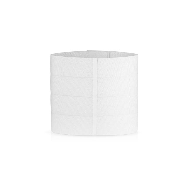 Load image into Gallery viewer, Actimove® Abdominal Binder
