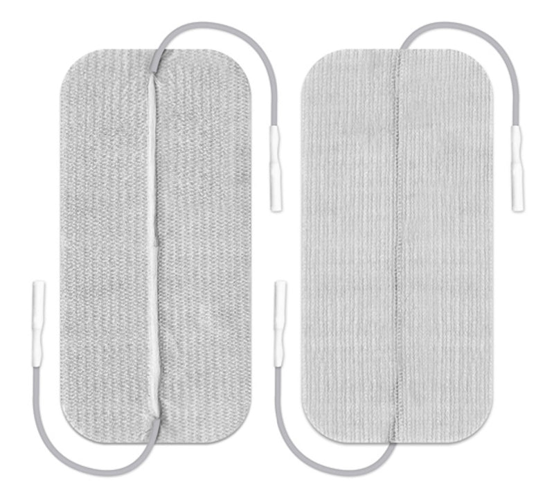 Load image into Gallery viewer, Axelgaard PALS Platinum Electrodes