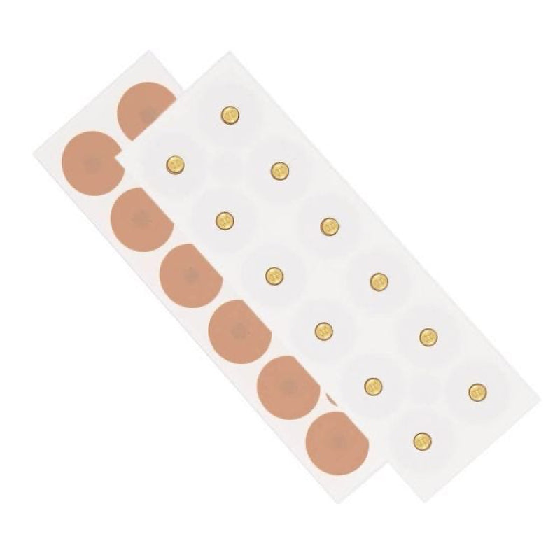 Load image into Gallery viewer, Accu-Band 800 Magnets