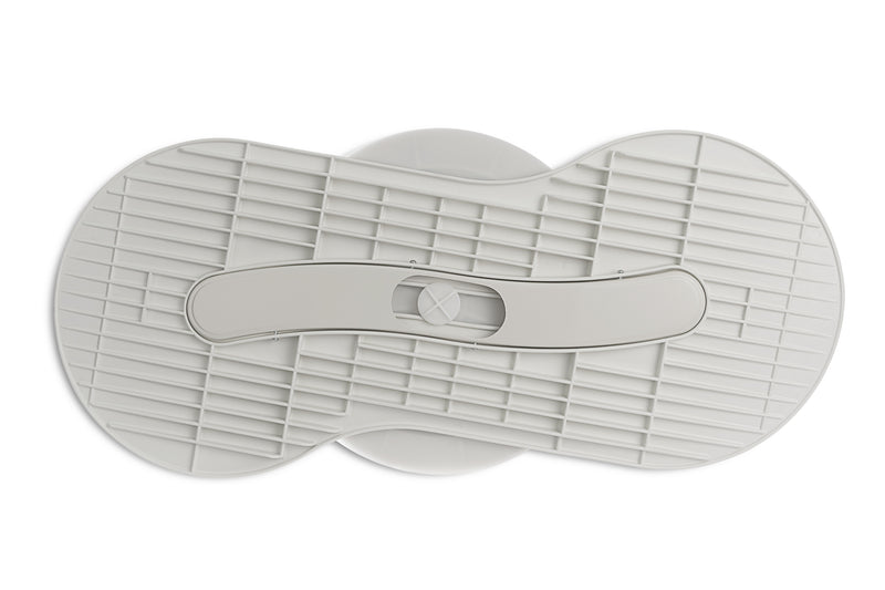 Load image into Gallery viewer, Beasy "Premium" Transfers Boards