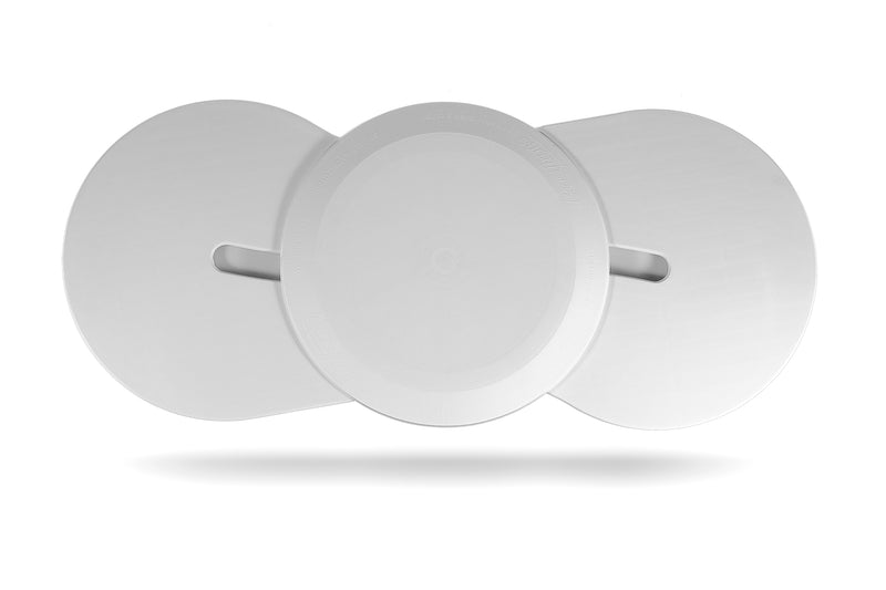 Load image into Gallery viewer, Beasy "Premium" Transfers Boards