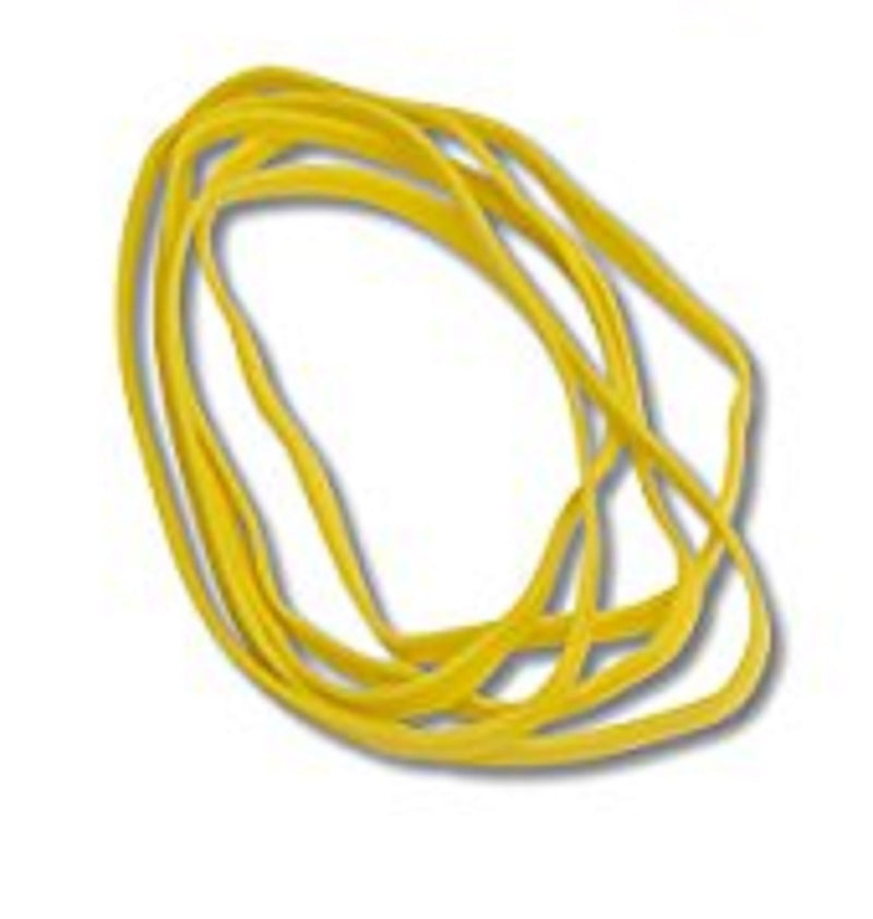 Load image into Gallery viewer, Cando Digi-Extend Replacement Bands