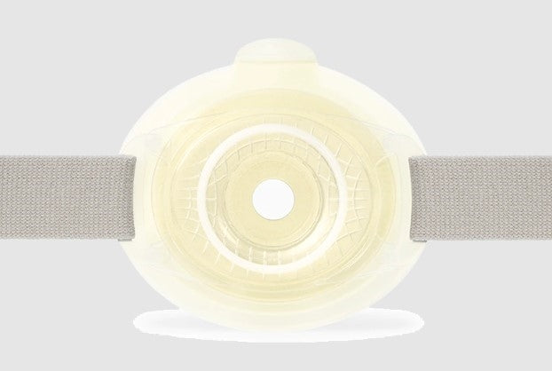 Load image into Gallery viewer, Coloplast Brava® Belt for SenSura Mio