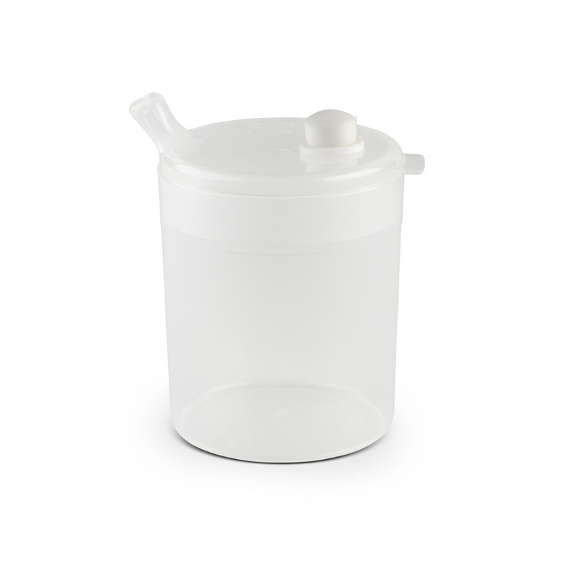 Load image into Gallery viewer, Providence Spillproof Independence TUMBLER With FLO Lid